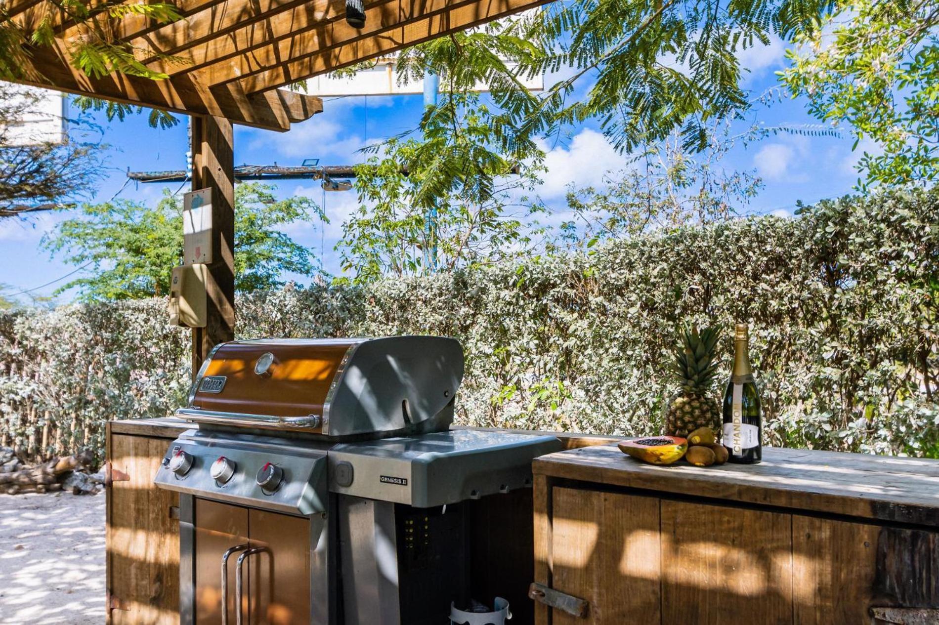 Koyari Modern Condos 9Br 7Ba Sleeps 26 W/ Pool And Roof Deck Palm Beach Zewnętrze zdjęcie