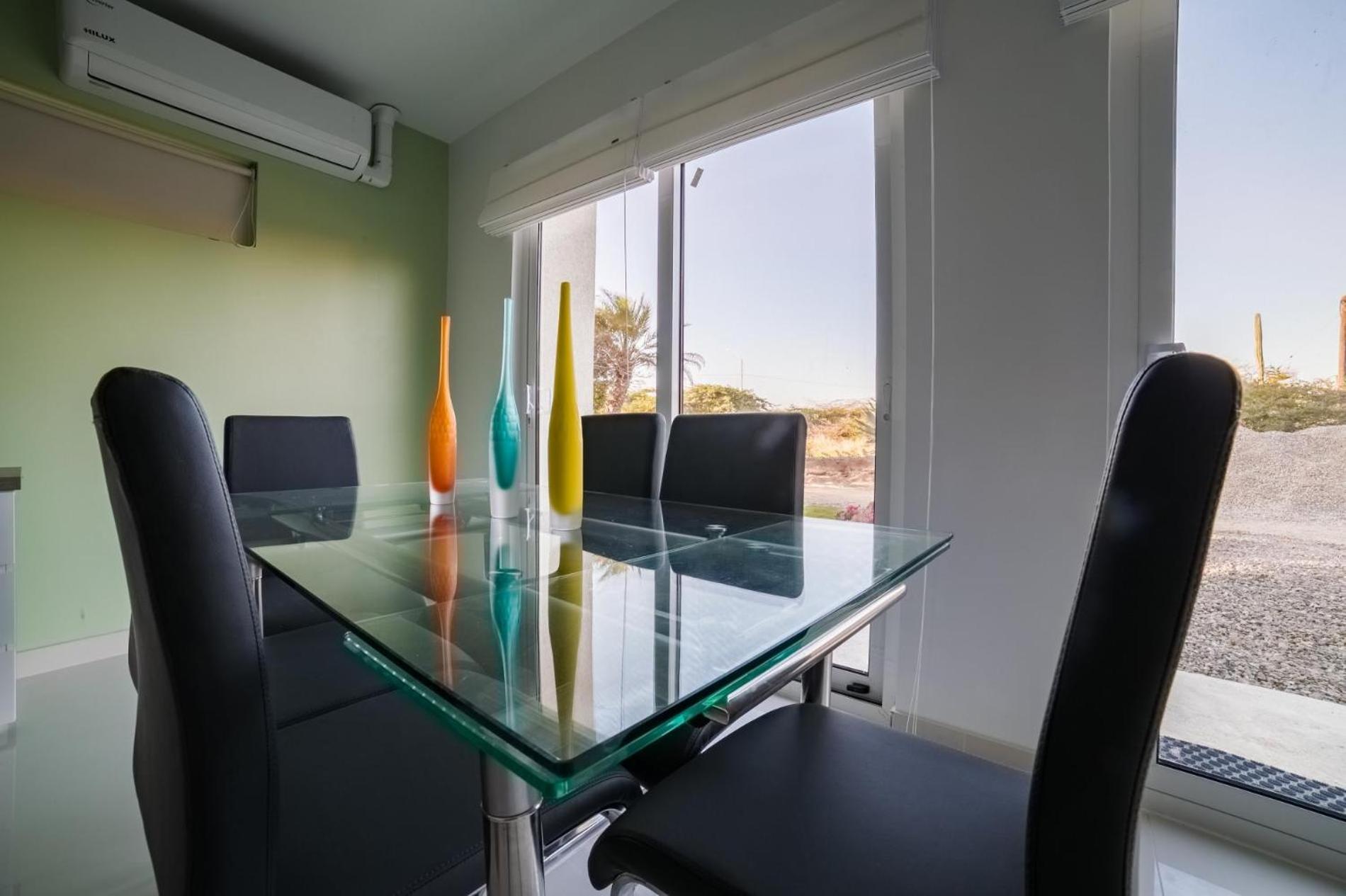 Koyari Modern Condos 9Br 7Ba Sleeps 26 W/ Pool And Roof Deck Palm Beach Zewnętrze zdjęcie